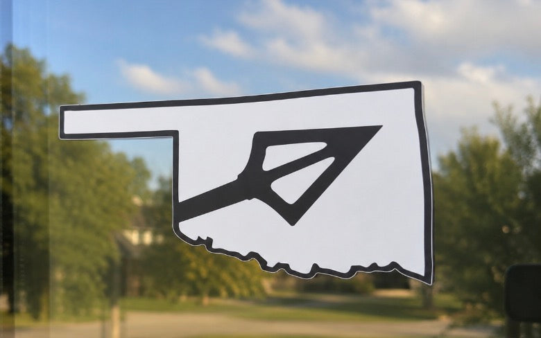 Decals